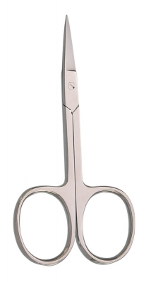 Nail Cuticle Nipper